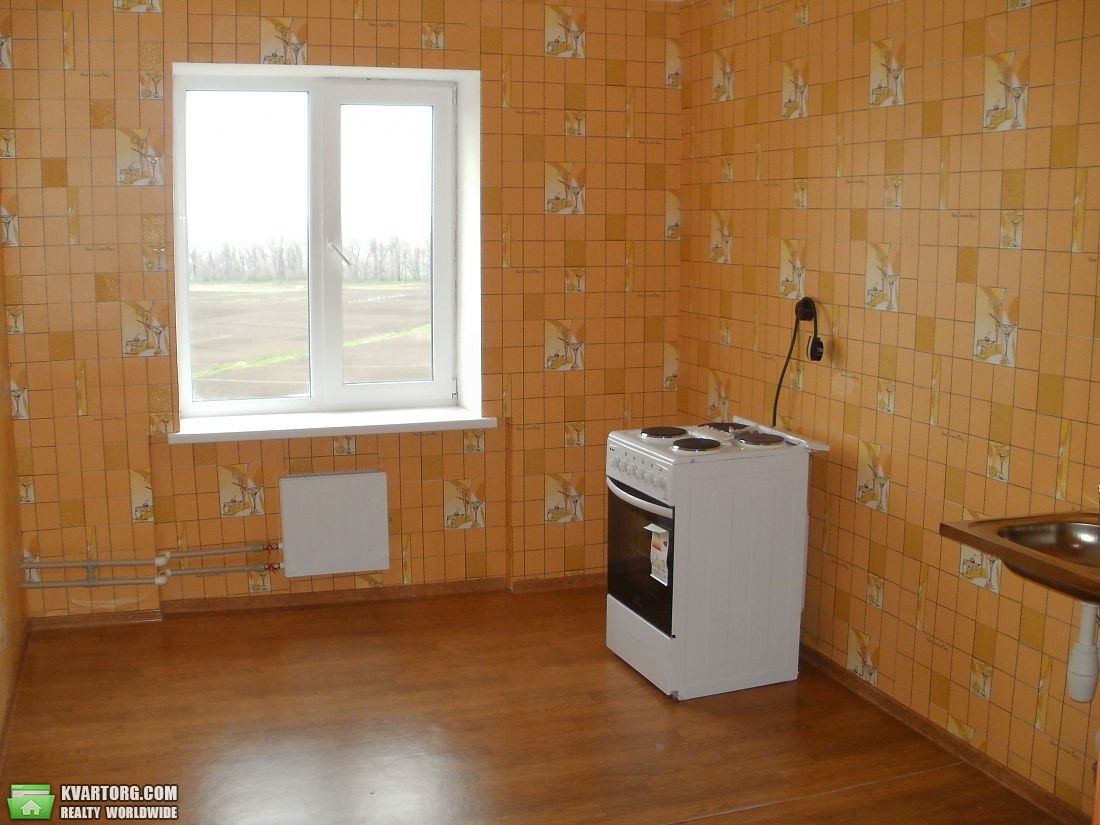 Sell 1-room apartment. Киев, Бочарова — photo 7
