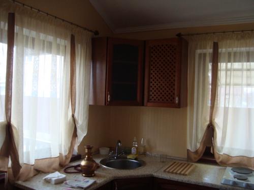 Rent out house. Киев, Энтузиастов — photo 10