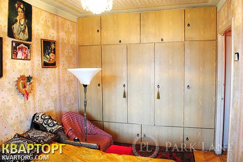 Sell 2-room apartment. Киев,  Малышко — photo 4