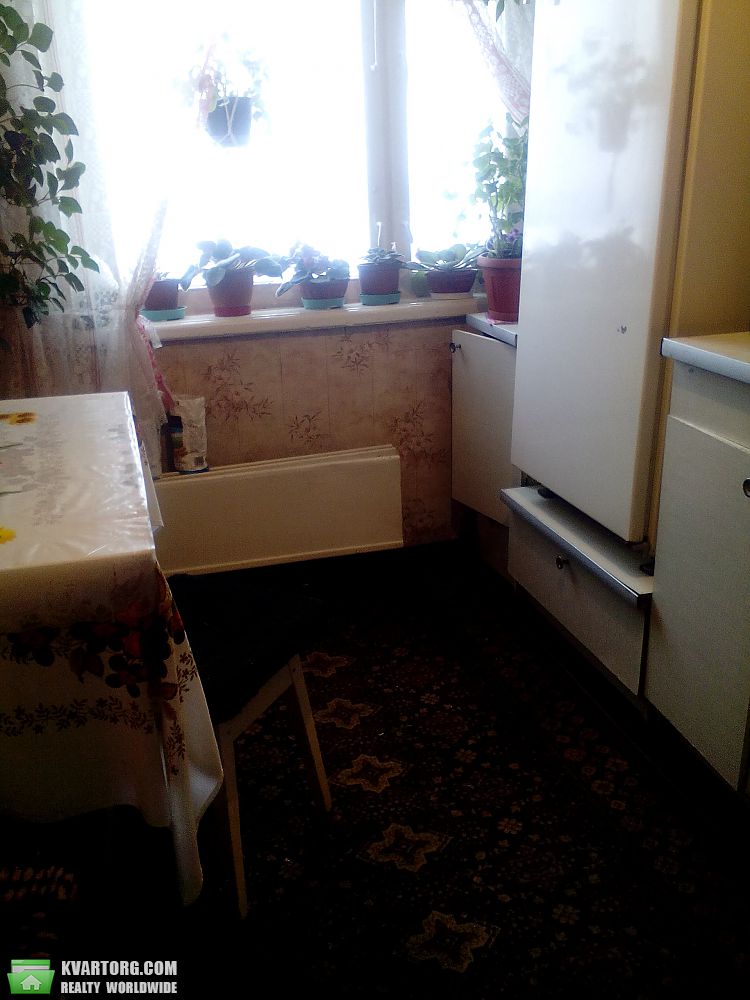 Sell 3-room apartment. Днепропетровск, Донецкое шоссе — photo 9
