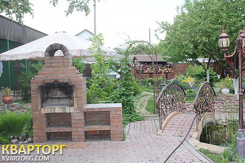Rent out house. Киев,  Садовая — photo 2