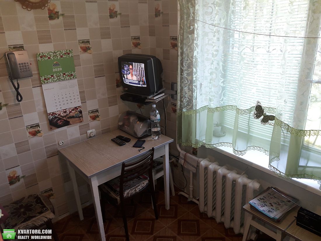 Sell 1-room apartment. Борисполь, Головатого — photo 3