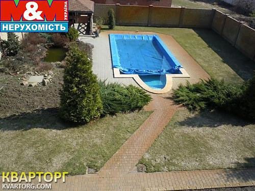 Sell house. Киев, Чехова — photo 2