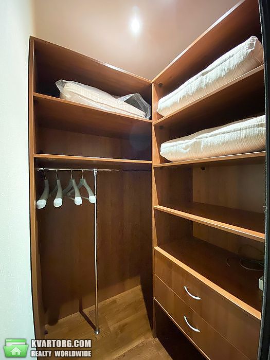 Sell 2-room apartment. Киев,  Тарасовская — photo 5