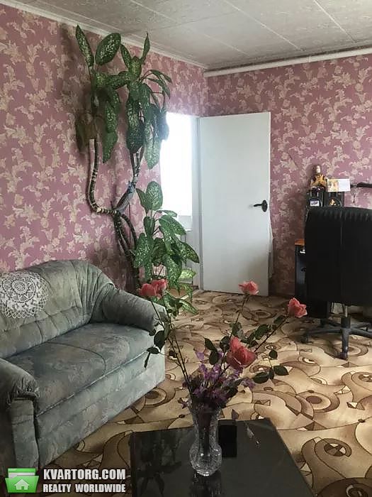 Sell house. Одесса, Вишневая — photo 3