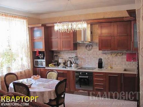 Sell 4-room apartment. Киев,  Московская — photo 5