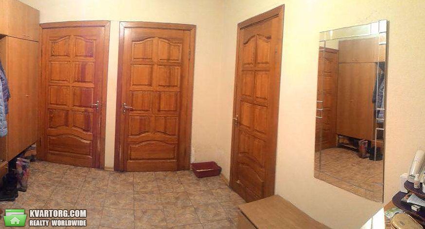 Sell 3-room apartment. Киев,  Героев Севастополя — photo 5