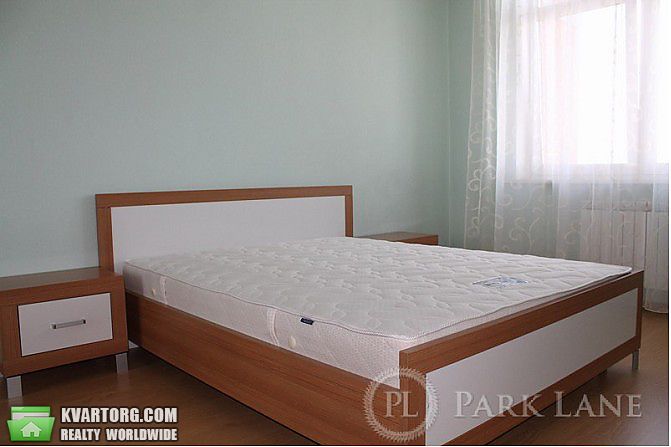 Sell 2-room apartment. Киев,  40-летия Октября просп — photo 5