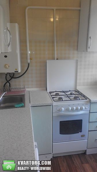Sell 1-room apartment. Одесса, Фонтанская дор/Петрашевск — photo 4