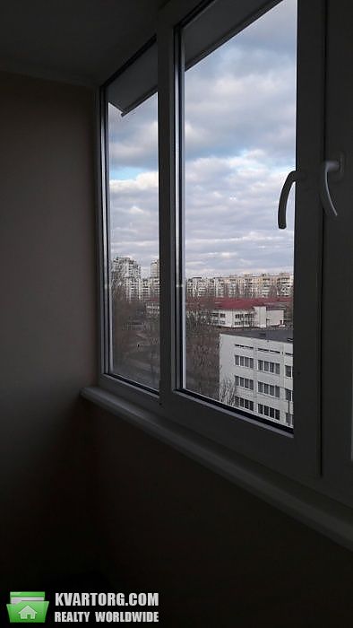 Sell 2-room apartment. Киев,  Героев Сталинграда пр — photo 6
