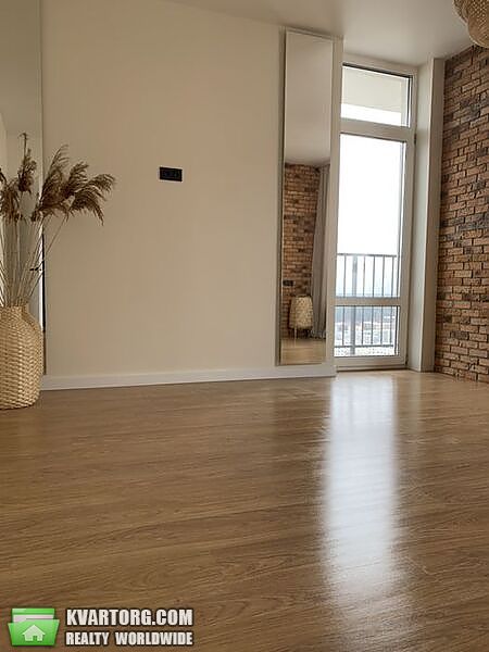 Sell 2-room apartment. Киев, Каменская — photo 2