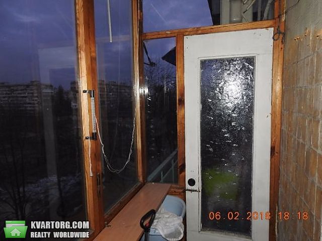 Sell 3-room apartment. Киев,  Тычины пр — photo 9