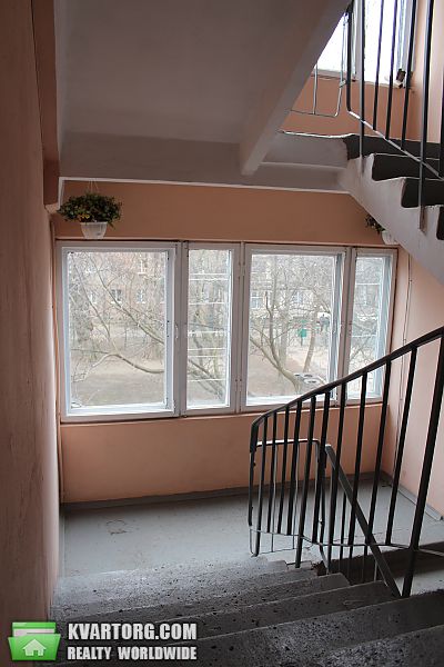 Sell 2-room apartment. Одесса, Канатная — photo 9
