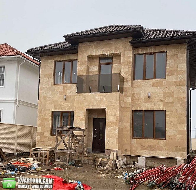 Sell house. Одесса, Совиньон — photo 2