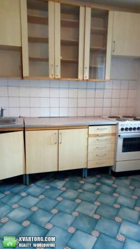 Sell 2-room apartment. Киев, Тимошенко — photo 4