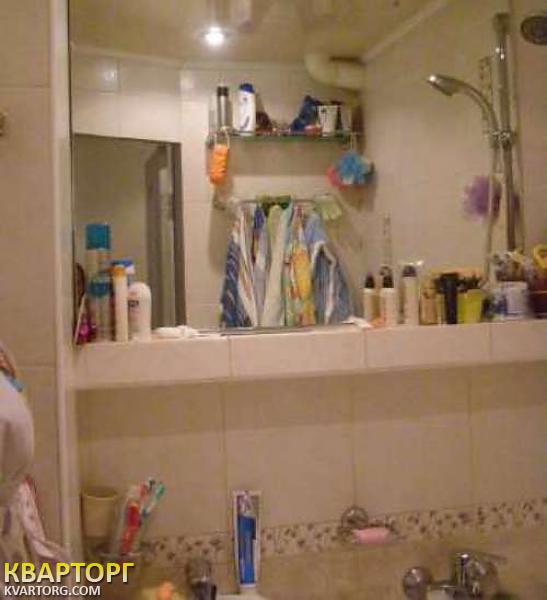 Sell 3-room apartment. Киев,  Героев Сталинграда пр — photo 6