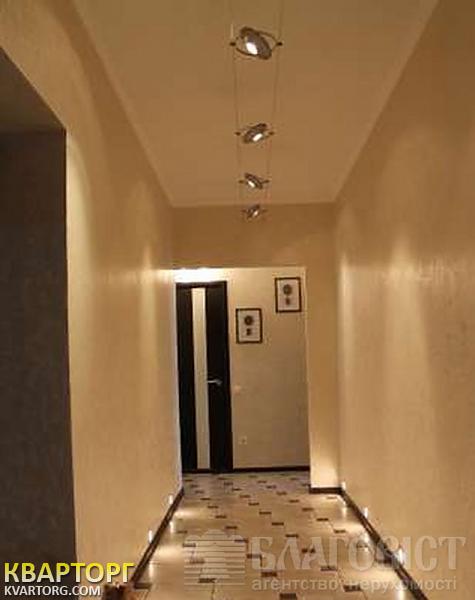 Sell 3-room apartment. Киев,  Драгоманова — photo 2