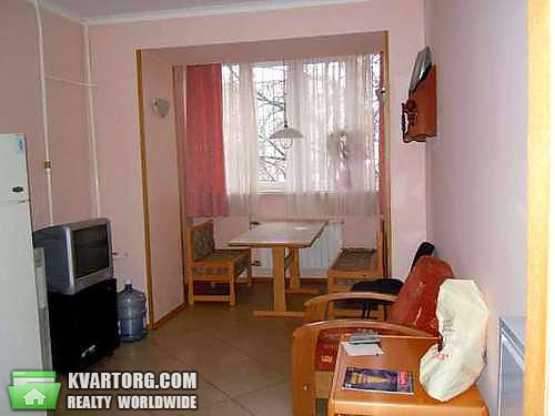 Rent out office. Киев, ул. Кутузова — photo 2