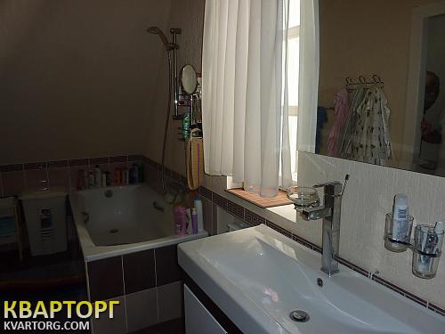 Sell house. Киев,  Алексухина — photo 6