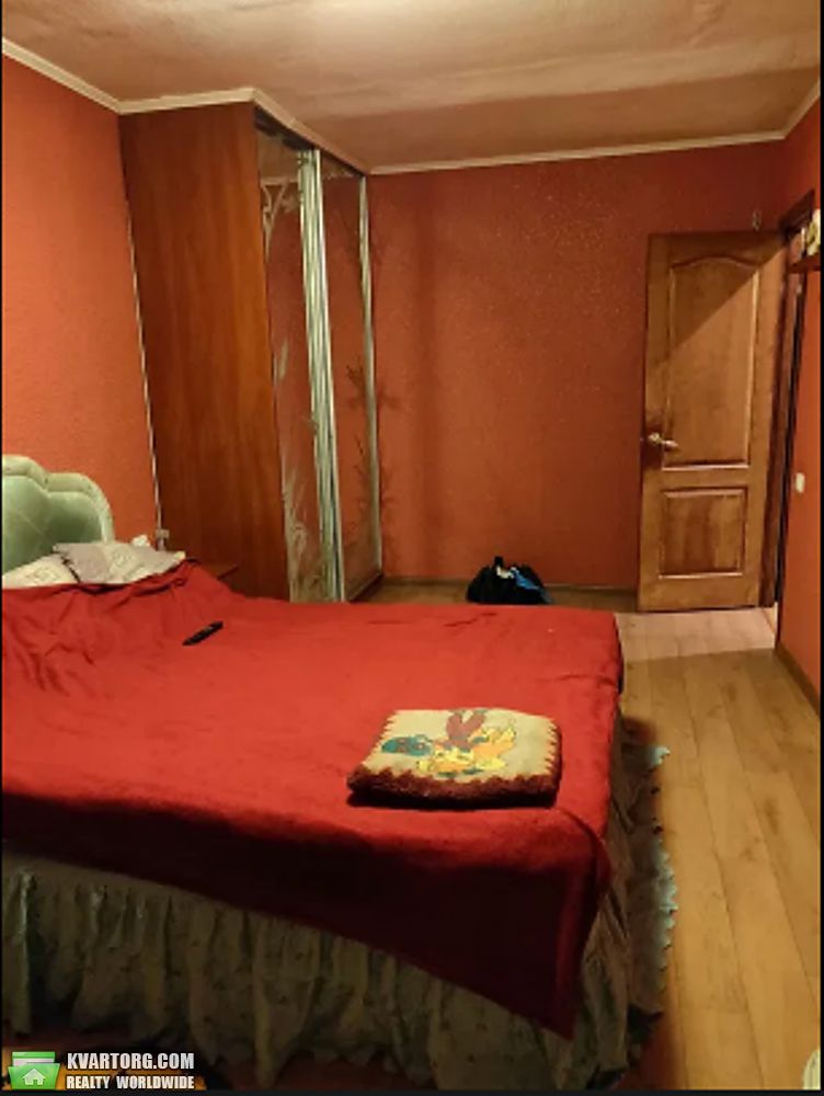 Sell 2-room apartment. Киев,  Лепсе бул — photo 3