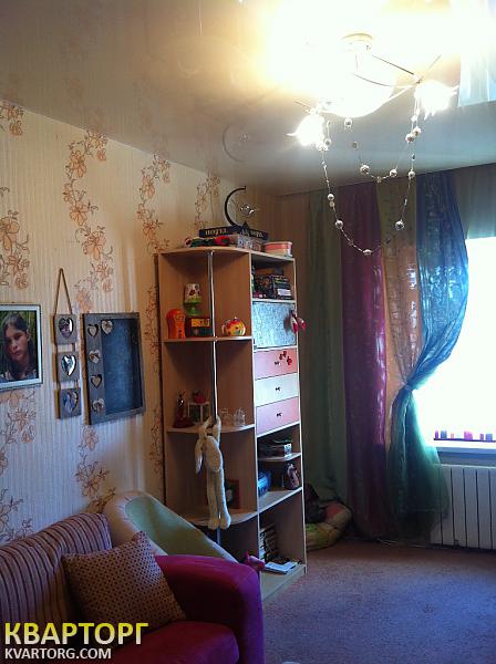 Sell 3-room apartment. Днепропетровск, Проспект Героев — photo 3