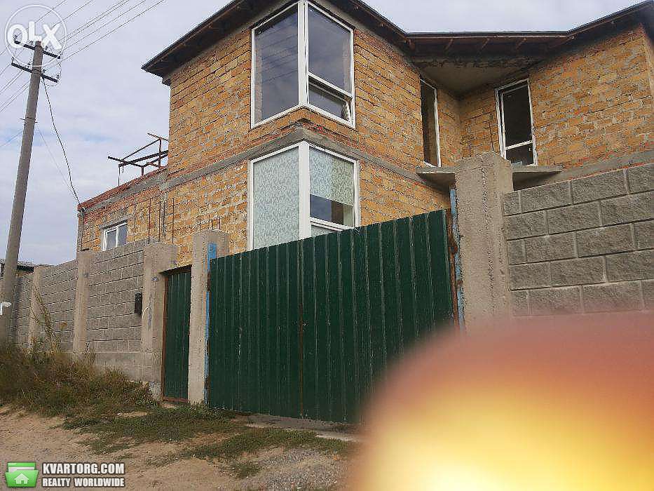 Sell house. Васильков,  Садовского — photo 9