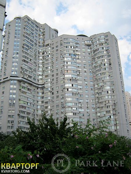 Sell 4-room apartment. Киев,  Гришко — photo 7