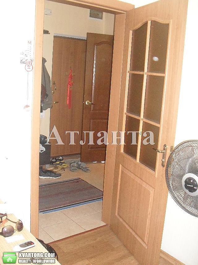 Sell 1-room apartment. Одесса, Заболотгого/Семья — photo 3