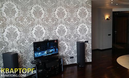 Rent out 3-room apartment. Киев,  Героев Сталинграда пр — photo 3