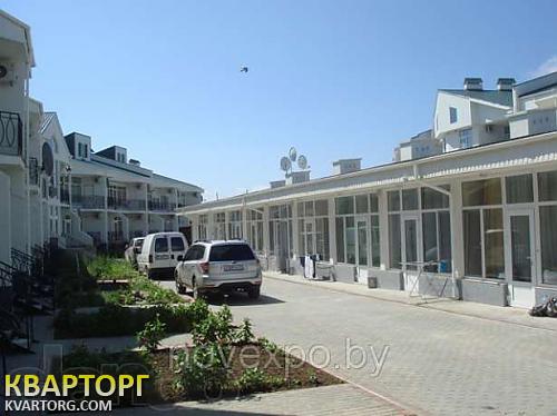 Sell house. Киев,  Леси Украинки бул — photo 4