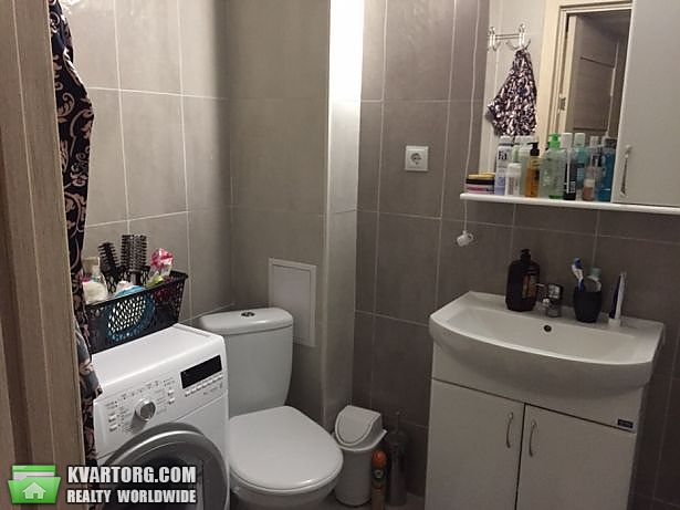 Sell 1-room apartment. Одесса, Ак.Вильямса — photo 4