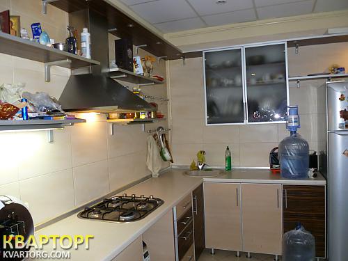 Sell 3-room apartment. Одесса, Люстдорфская — photo 9
