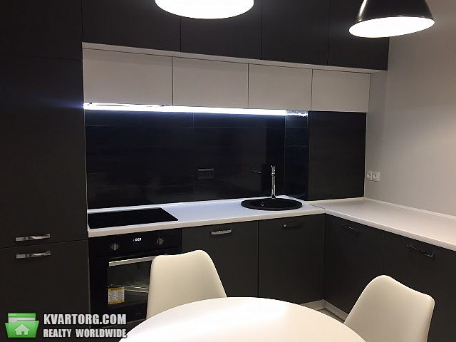 Sell 3-room apartment. Днепропетровск,  Симферопольская — photo 6