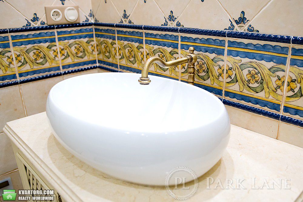 Sell 2-room apartment. Киев, И. Сикорского — photo 6
