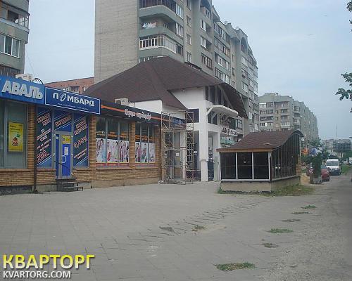 Sell office. Луцк, Соборности просп. — photo 5