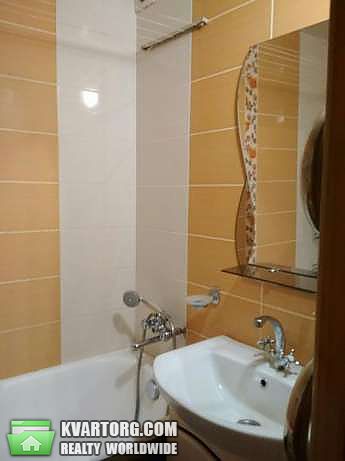 Sell 2-room apartment. Киев,  Княжий Затон — photo 4