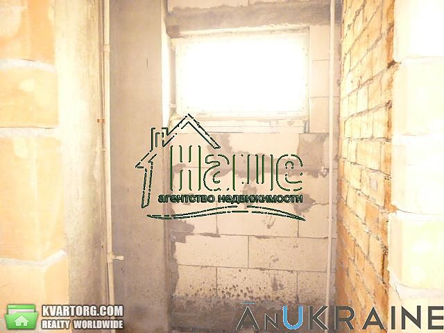 Sell 2-room apartment. Одесса,  Вильямса — photo 2
