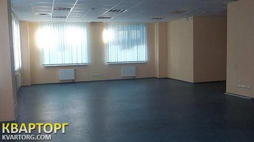 Rent out office. Киев, Фрунзе — photo 4