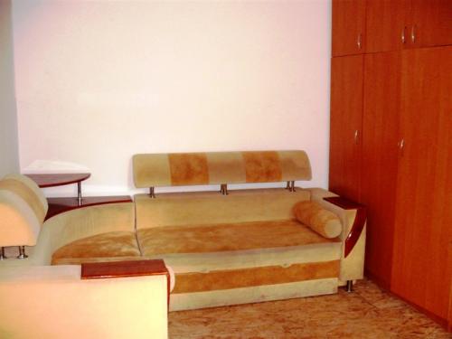 Rent out 2-room apartment. Киев,  Брюллова — photo 9