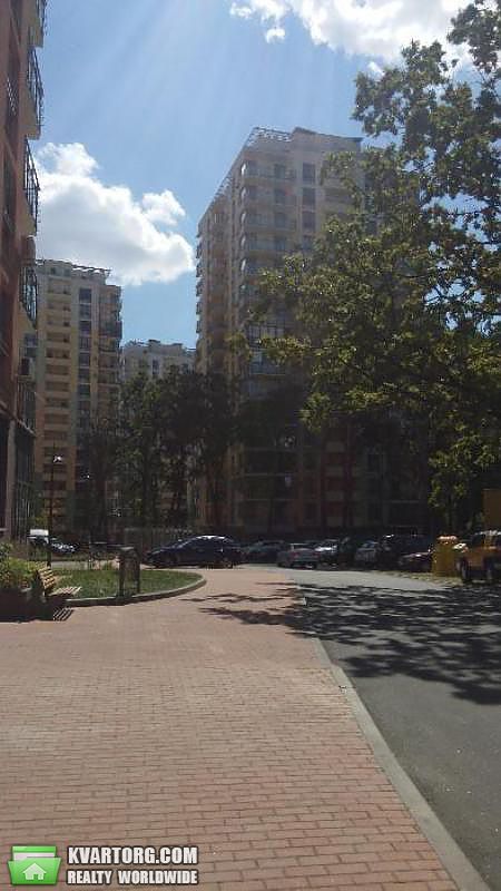 Rent out 1-room apartment. Киев,  Петрицкого — photo 9