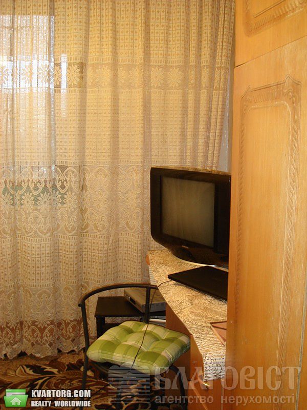 Sell 3-room apartment. Киев, Героев Сталинграда пр — photo 1