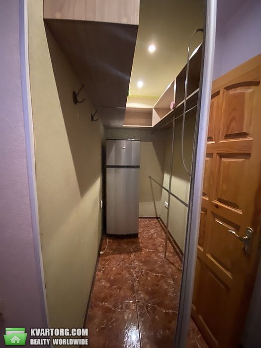 Sell 3-room apartment. Киев,  Алма-Атинская — photo 3
