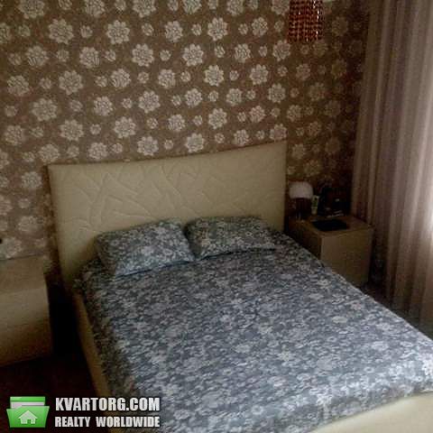 Sell 3-room apartment. Днепропетровск, Карла Маркса — photo 1