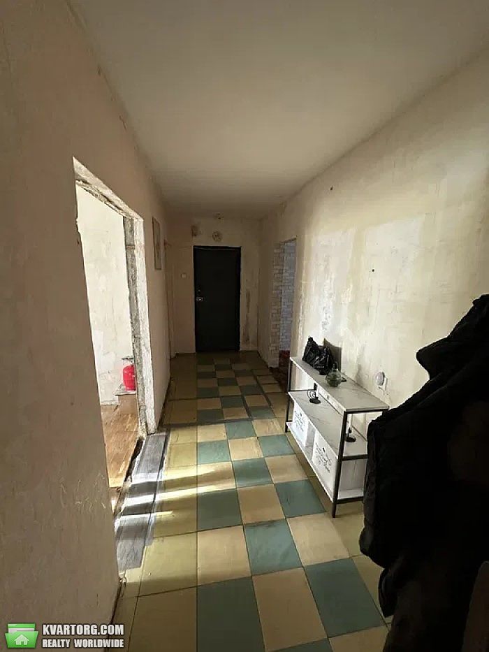 Sell office. Киев,  Уборевича — photo 9