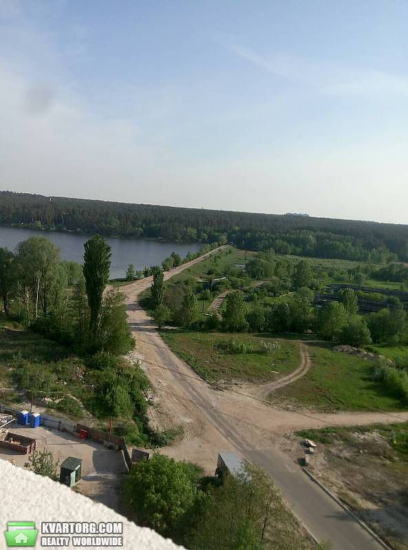 Sell 2-room apartment. Киев, Обуховская — photo 7