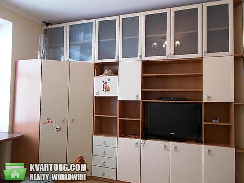 Sell 2-room apartment. Киев,  Липская — photo 9