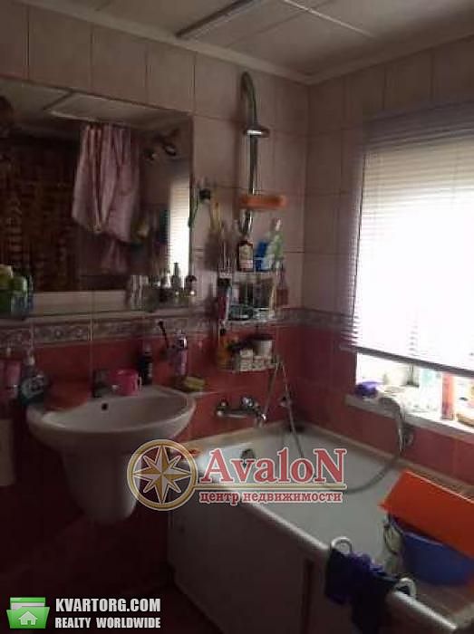 Sell 3-room apartment. Одесса, Княжеская — photo 4