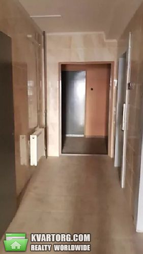 Sell 2-room apartment. Киев, пер. Ясиноватский — photo 5