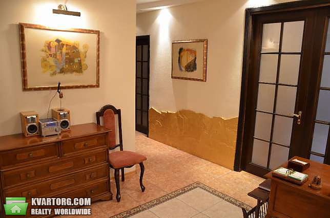 Sell 4-room apartment. Киев,  Борщаговская — photo 4