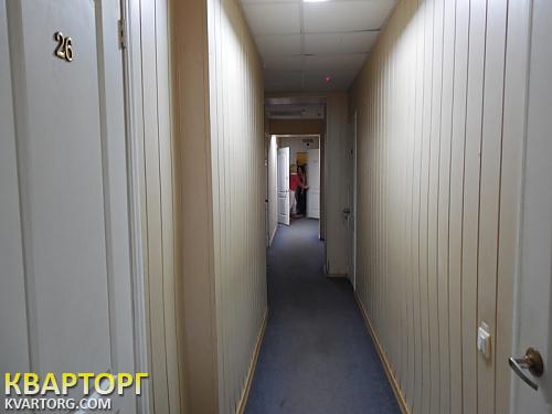 Rent out office. Одесса,  Армейская/Ботанический — photo 4